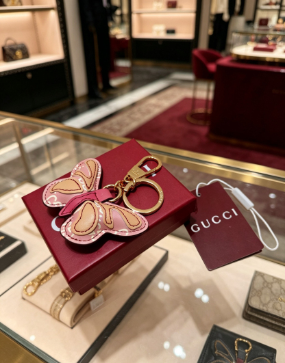 グッチ「Gucci」  ハンドバッグ