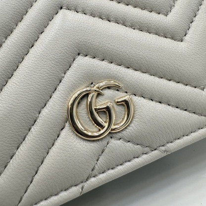 グッチ「Gucci」  ハンドバッグ