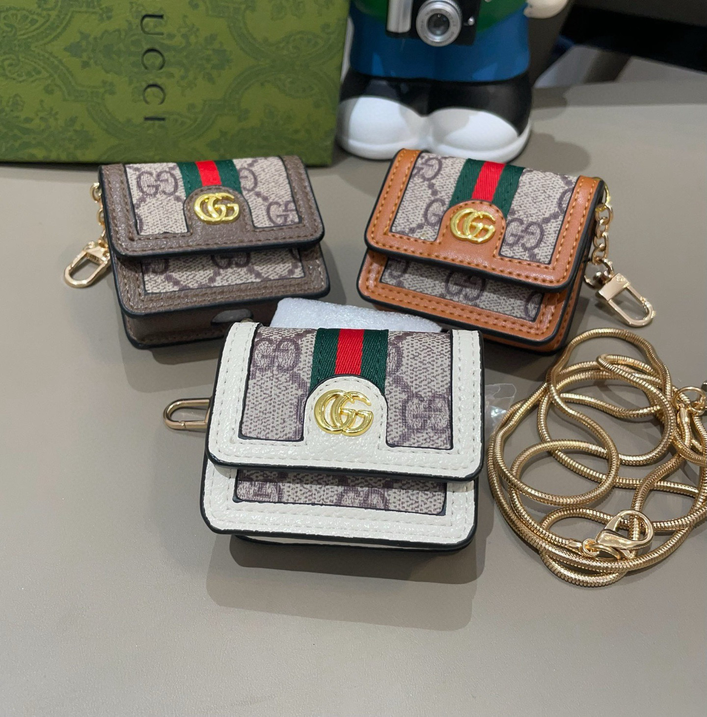 グッチ「Gucci」  ハンドバッグ