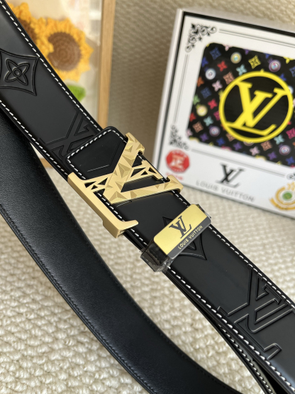 エルメス「Hermès」  エルメス