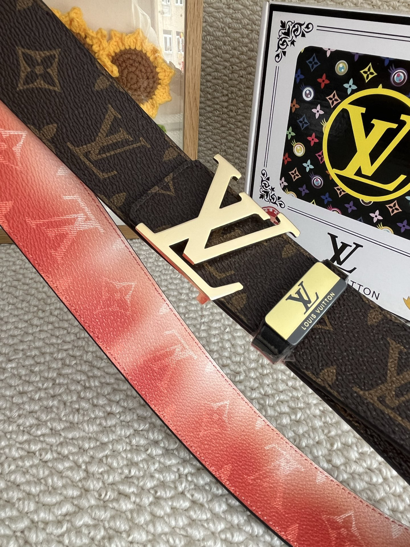[Copy]エルメス「Hermès」  エルメス