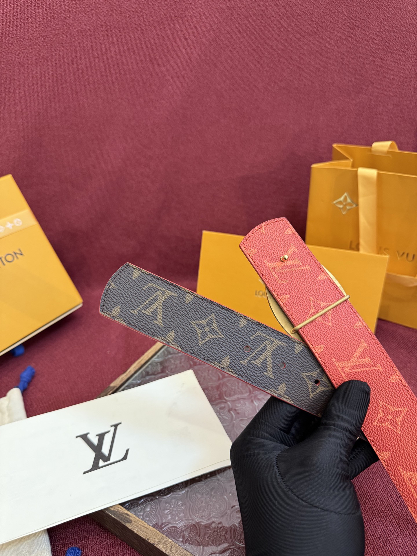 エルメス「Hermès」  エルメス