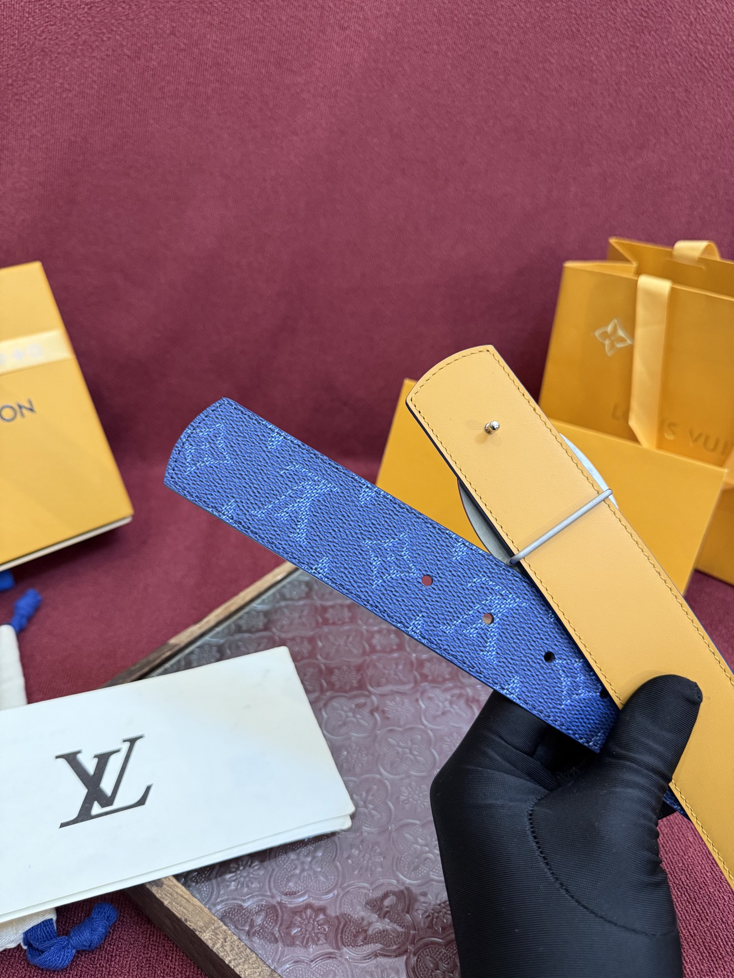エルメス「Hermès」  エルメス