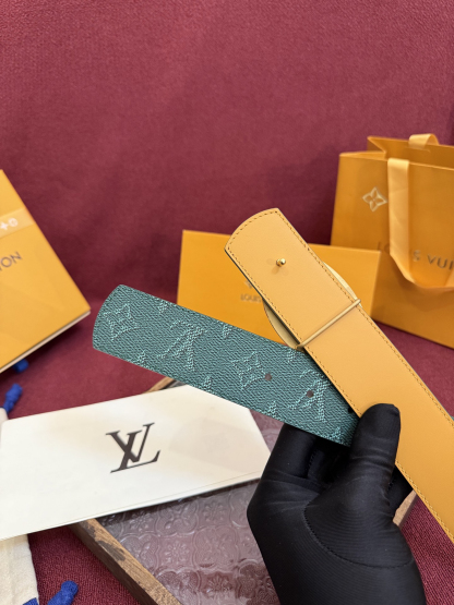 エルメス「Hermès」  エルメス