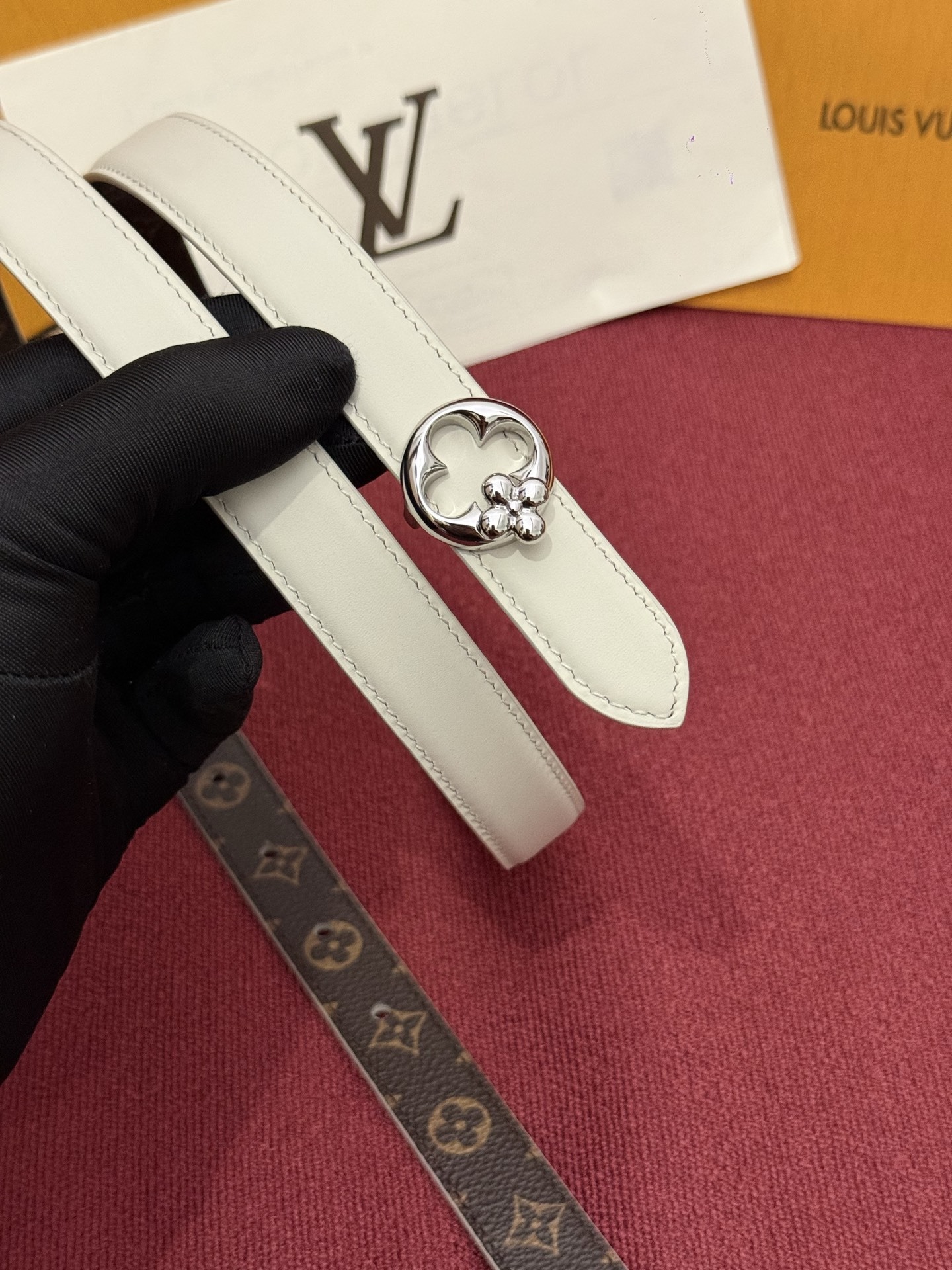 エルメス「Hermès」  エルメス