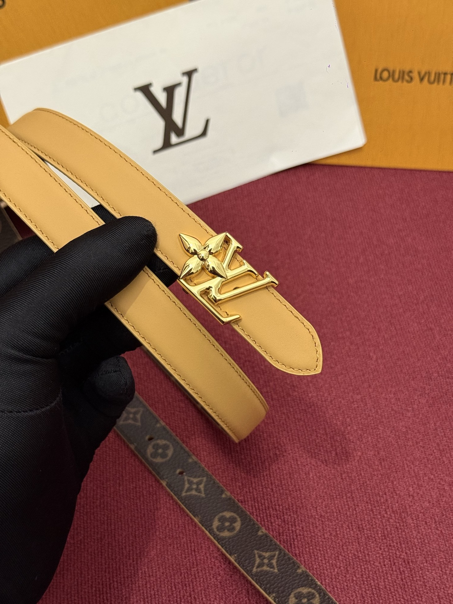 エルメス「Hermès」  エルメス