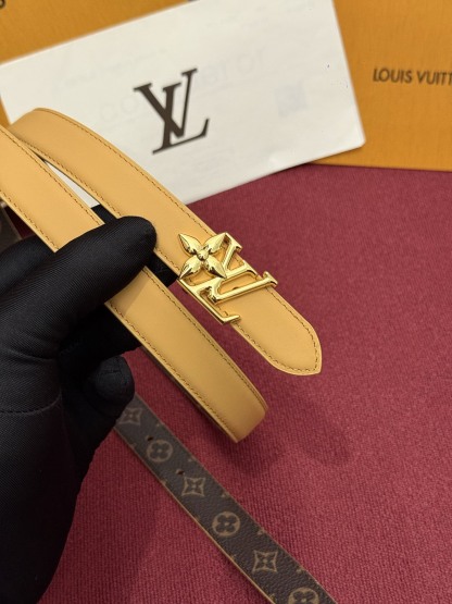 エルメス「Hermès」  エルメス