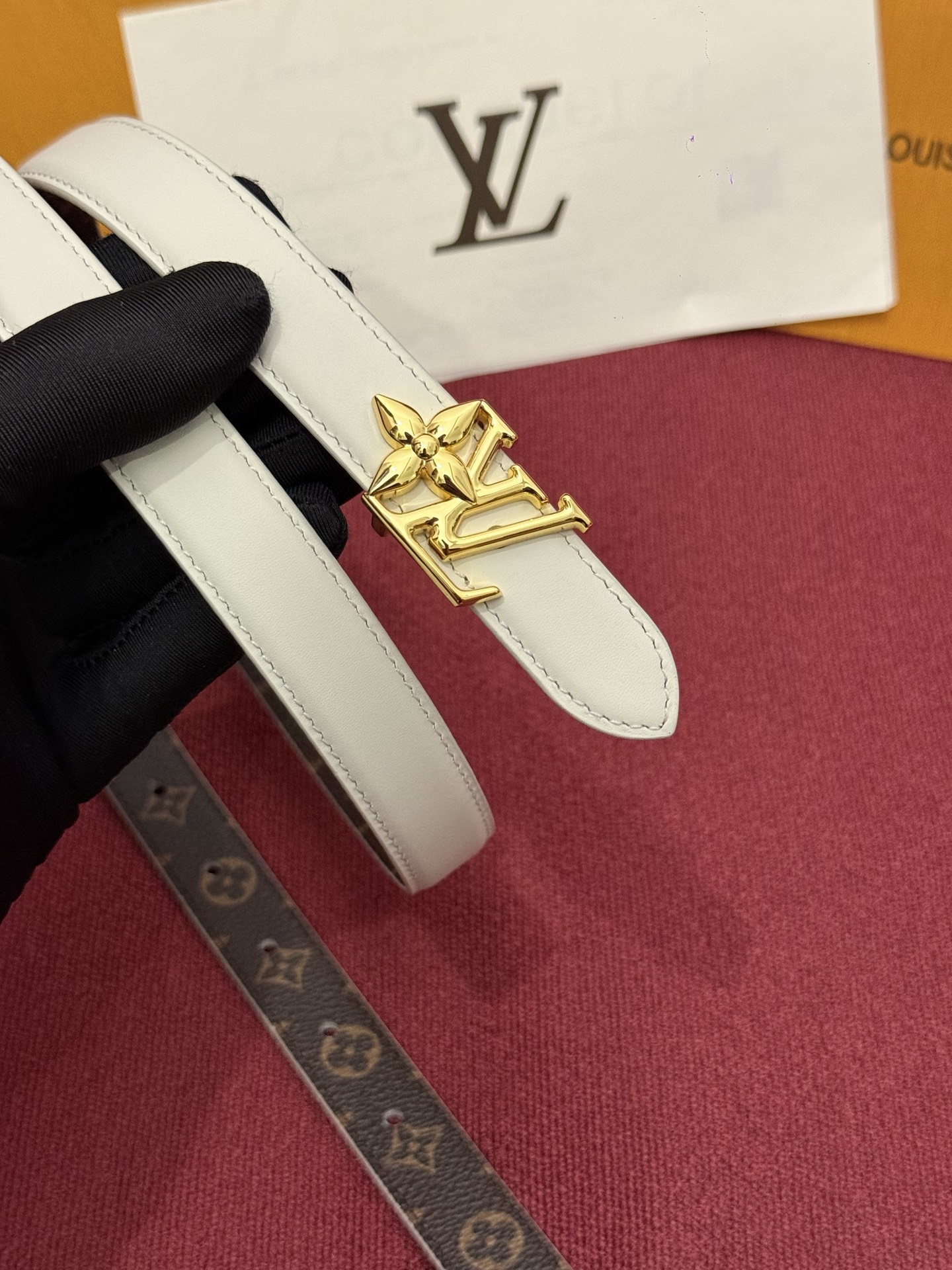 エルメス「Hermès」  エルメス