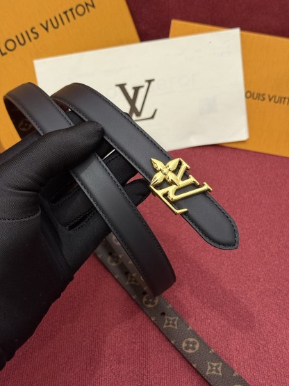エルメス「Hermès」  エルメス