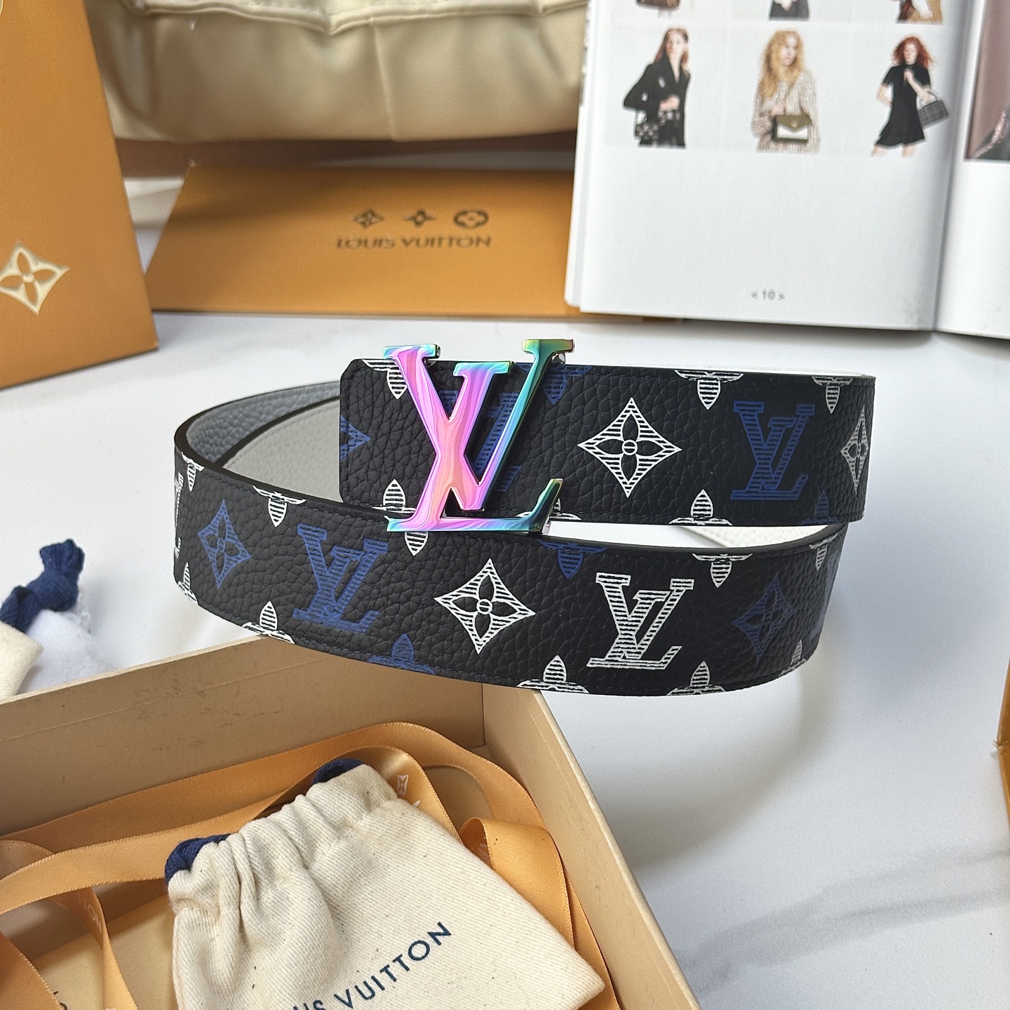 エルメス「Hermès」  エルメス