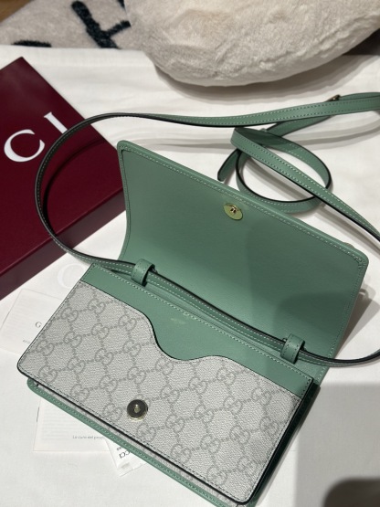 グッチ「Gucci」  ハンドバッグ