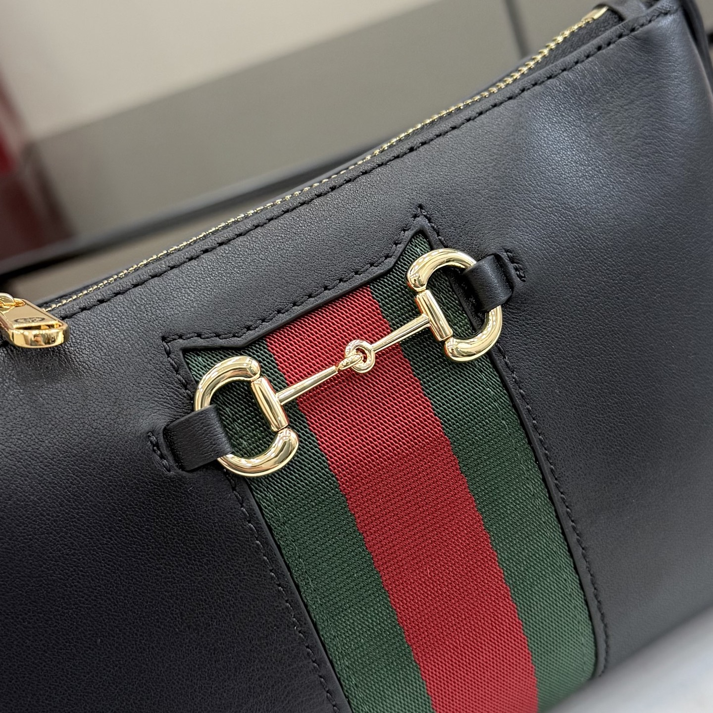 グッチ「Gucci」  ハンドバッグ