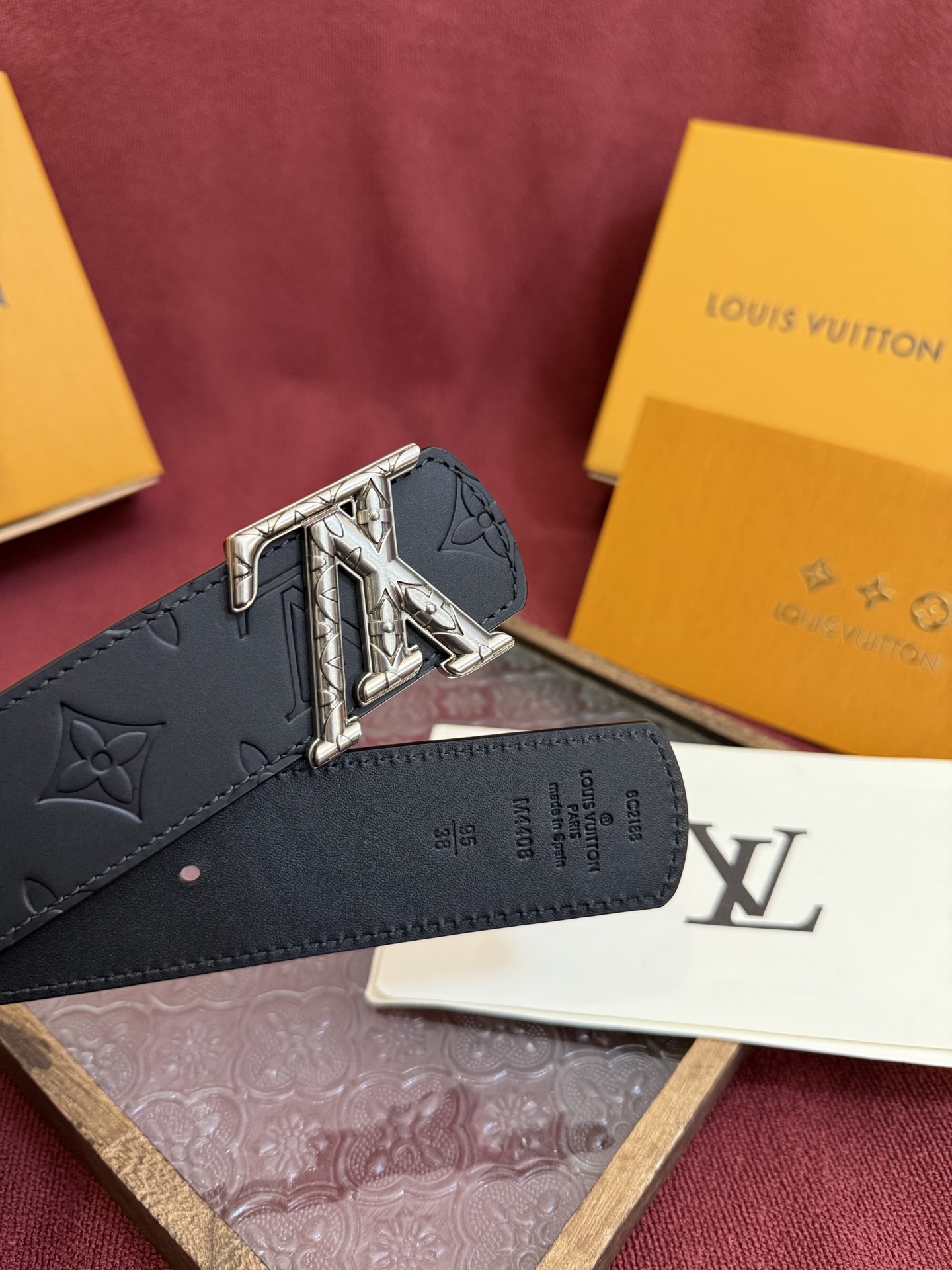 エルメス「Hermès」  エルメス