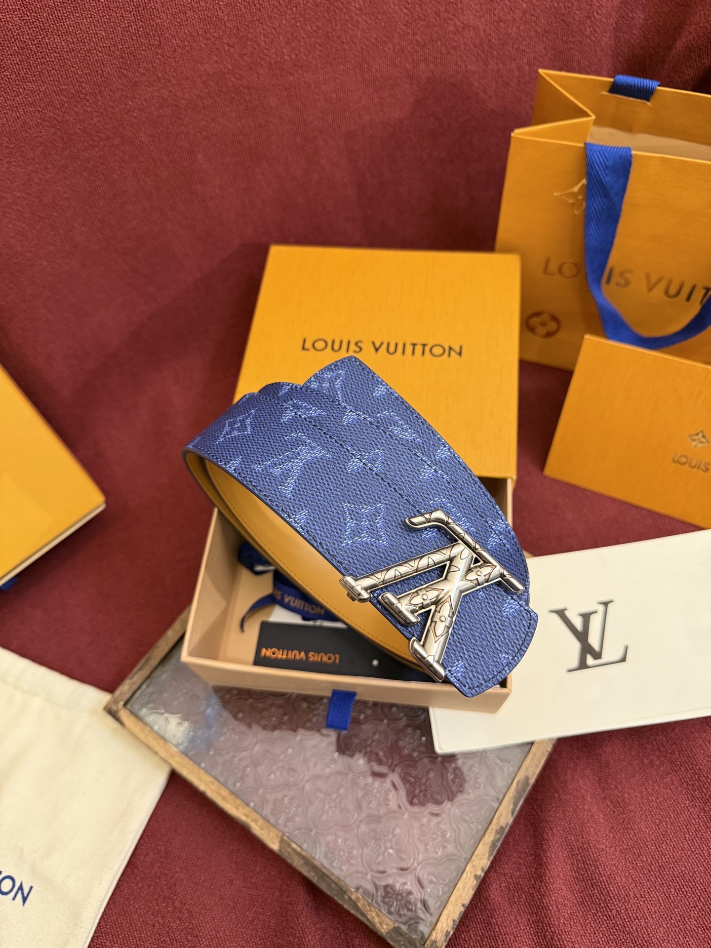 エルメス「Hermès」  エルメス