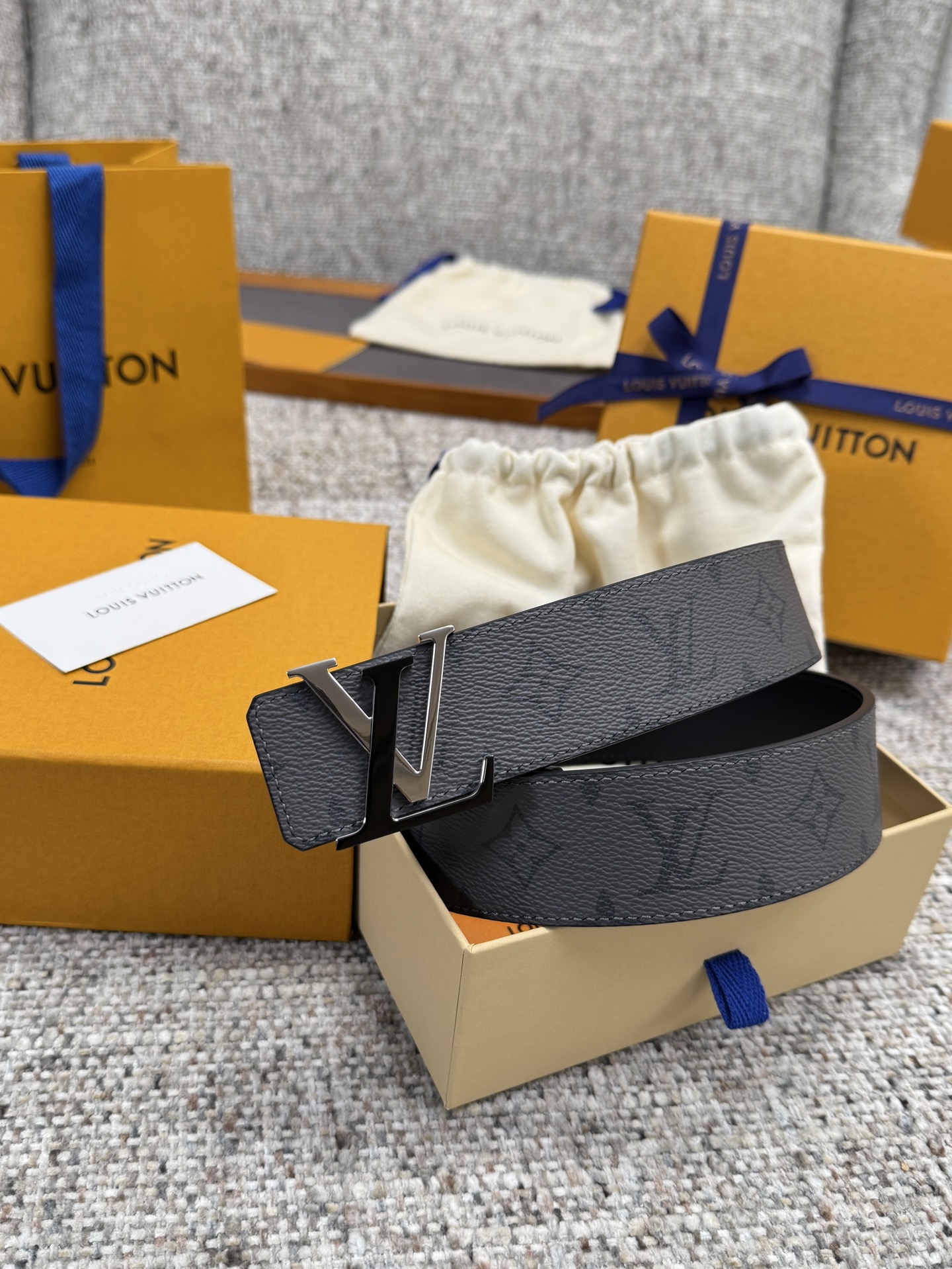 エルメス「Hermès」  エルメス