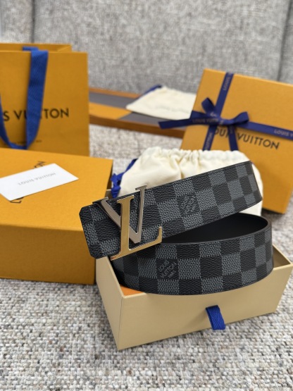 エルメス「Hermès」  エルメス
