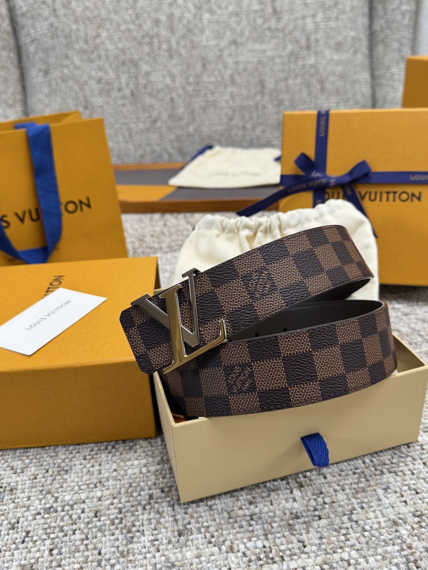 エルメス「Hermès」  エルメス