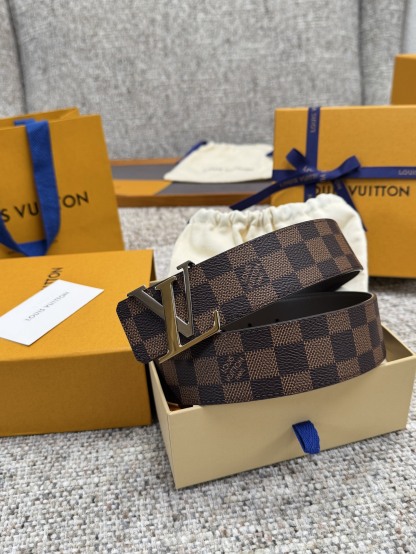 エルメス「Hermès」  エルメス