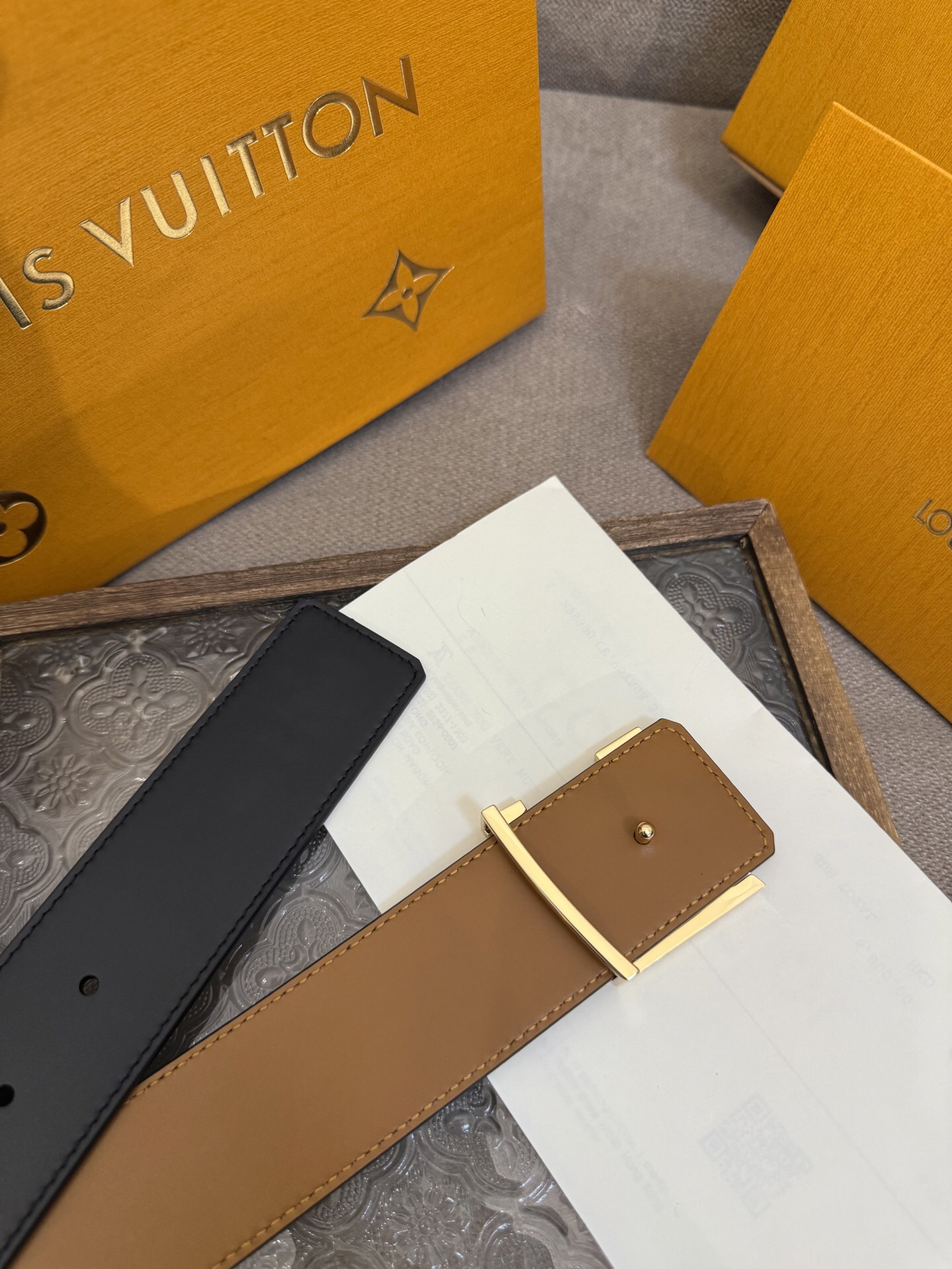 エルメス「Hermès」  エルメス