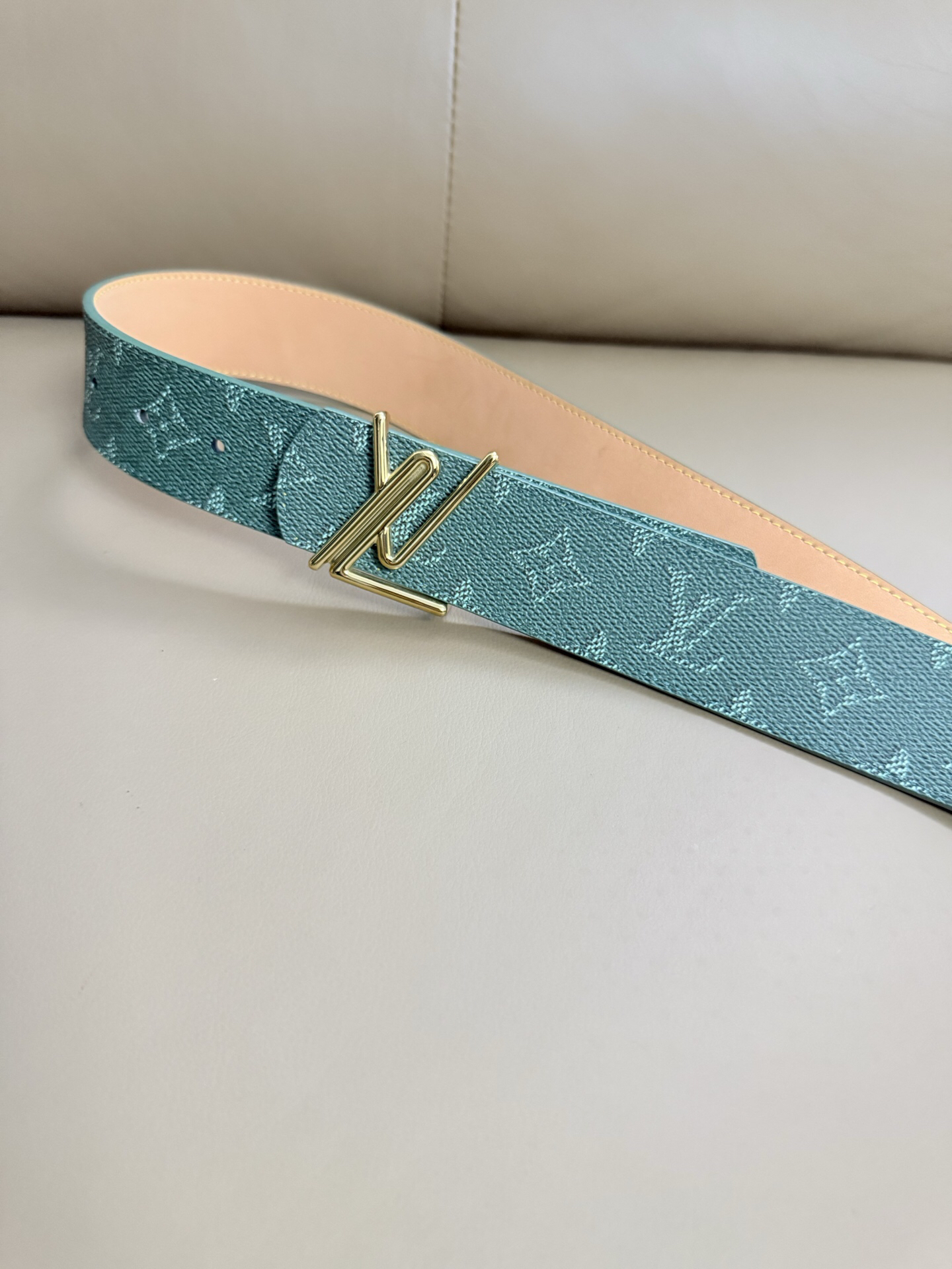 エルメス「Hermès」  エルメス