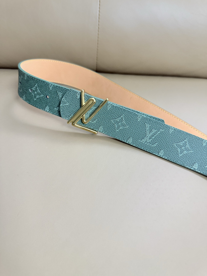 エルメス「Hermès」  エルメス