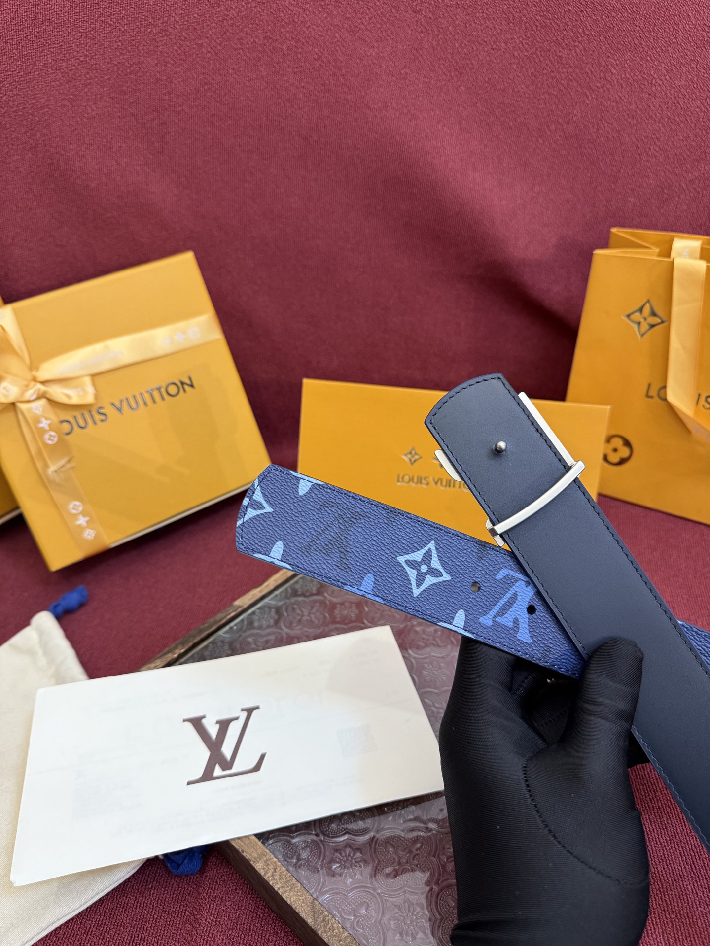エルメス「Hermès」  エルメス
