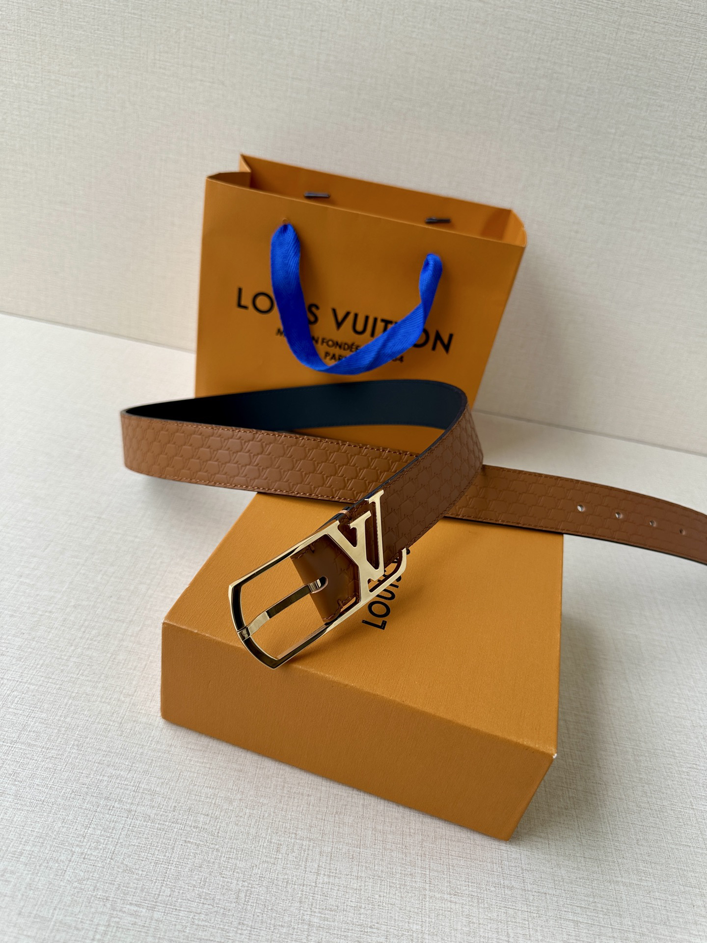 エルメス「Hermès」  エルメス