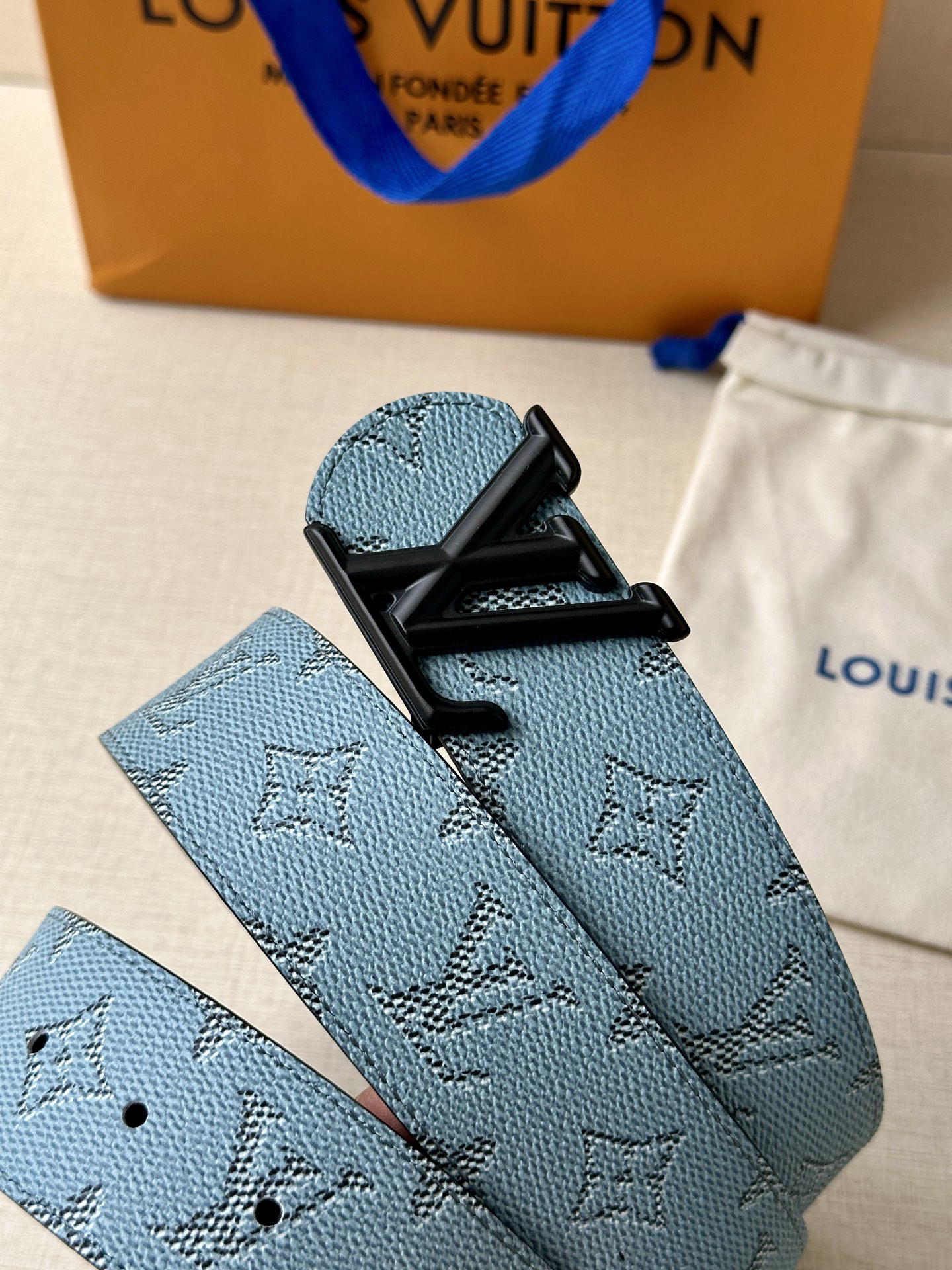 エルメス「Hermès」  エルメス