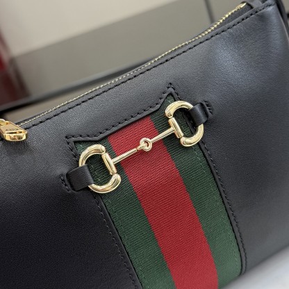 グッチ「Gucci」  ハンドバッグ