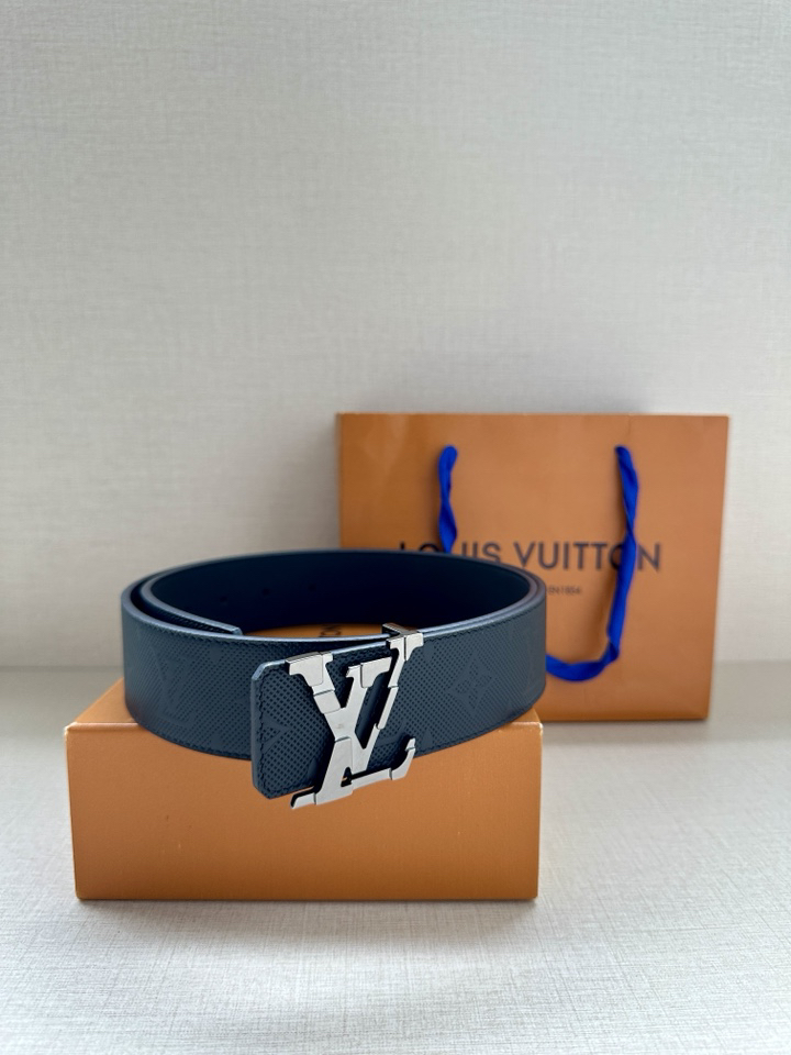 エルメス「Hermès」  エルメス