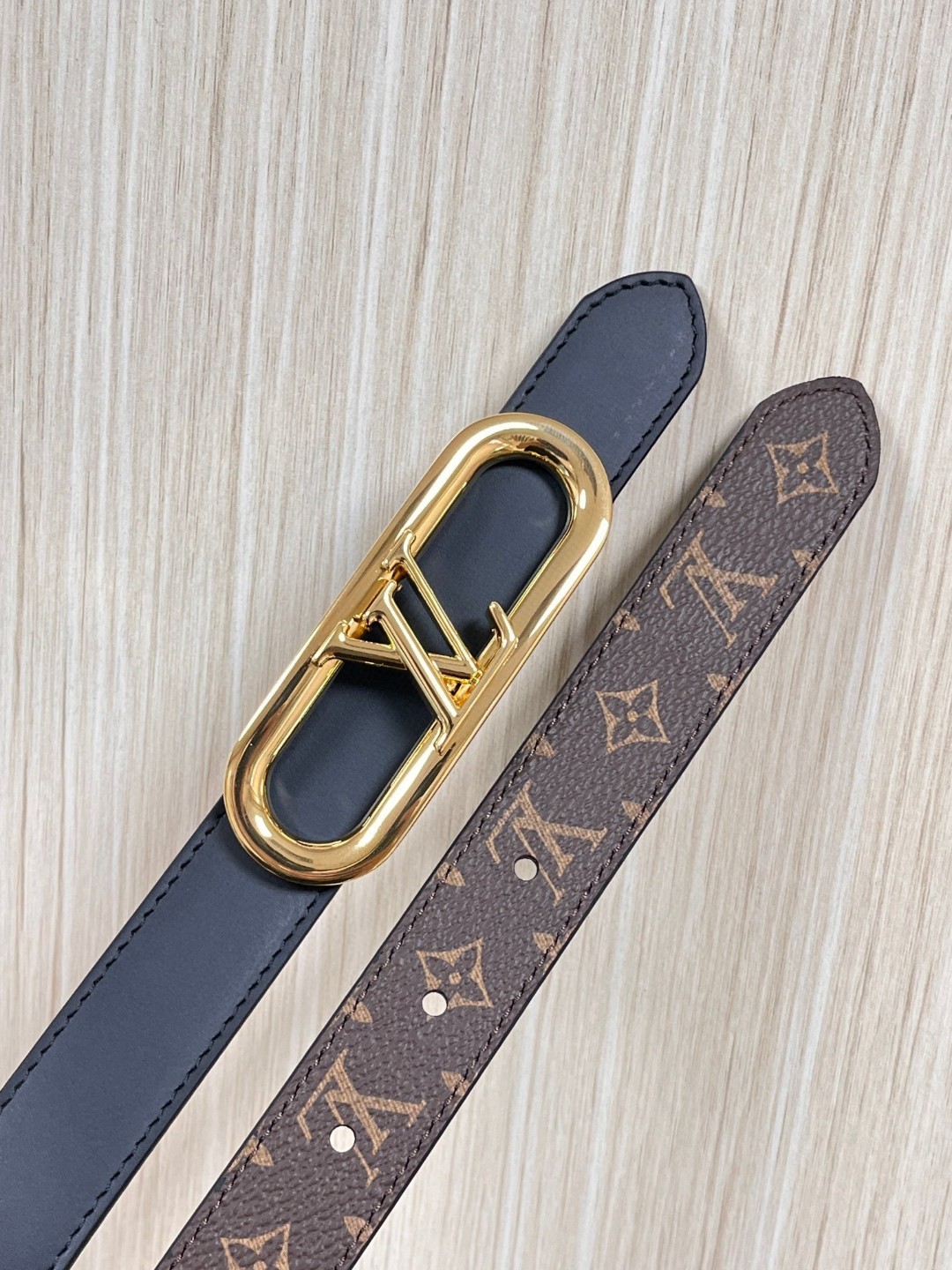 エルメス「Hermès」  エルメス