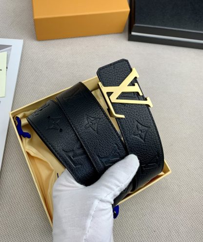 エルメス「Hermès」  エルメス