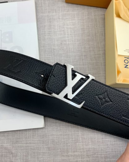 エルメス「Hermès」  エルメス