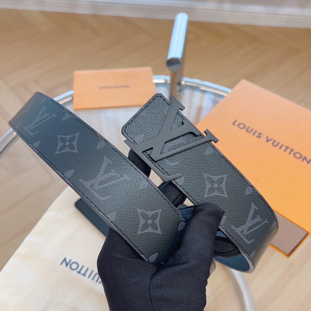 エルメス「Hermès」  エルメス