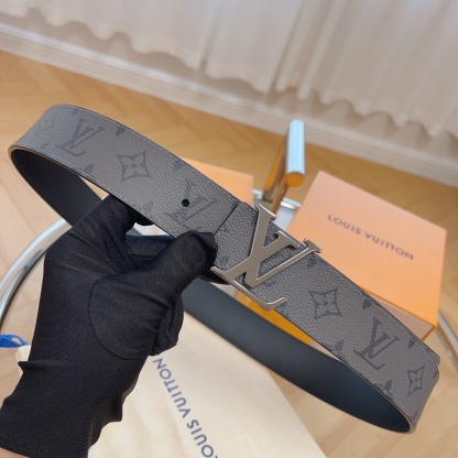 エルメス「Hermès」  エルメス