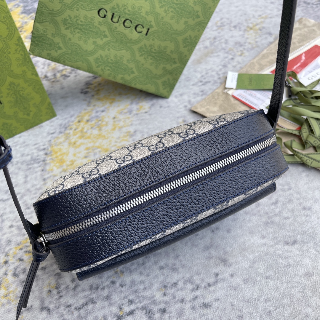 グッチ「Gucci」  ハンドバッグ