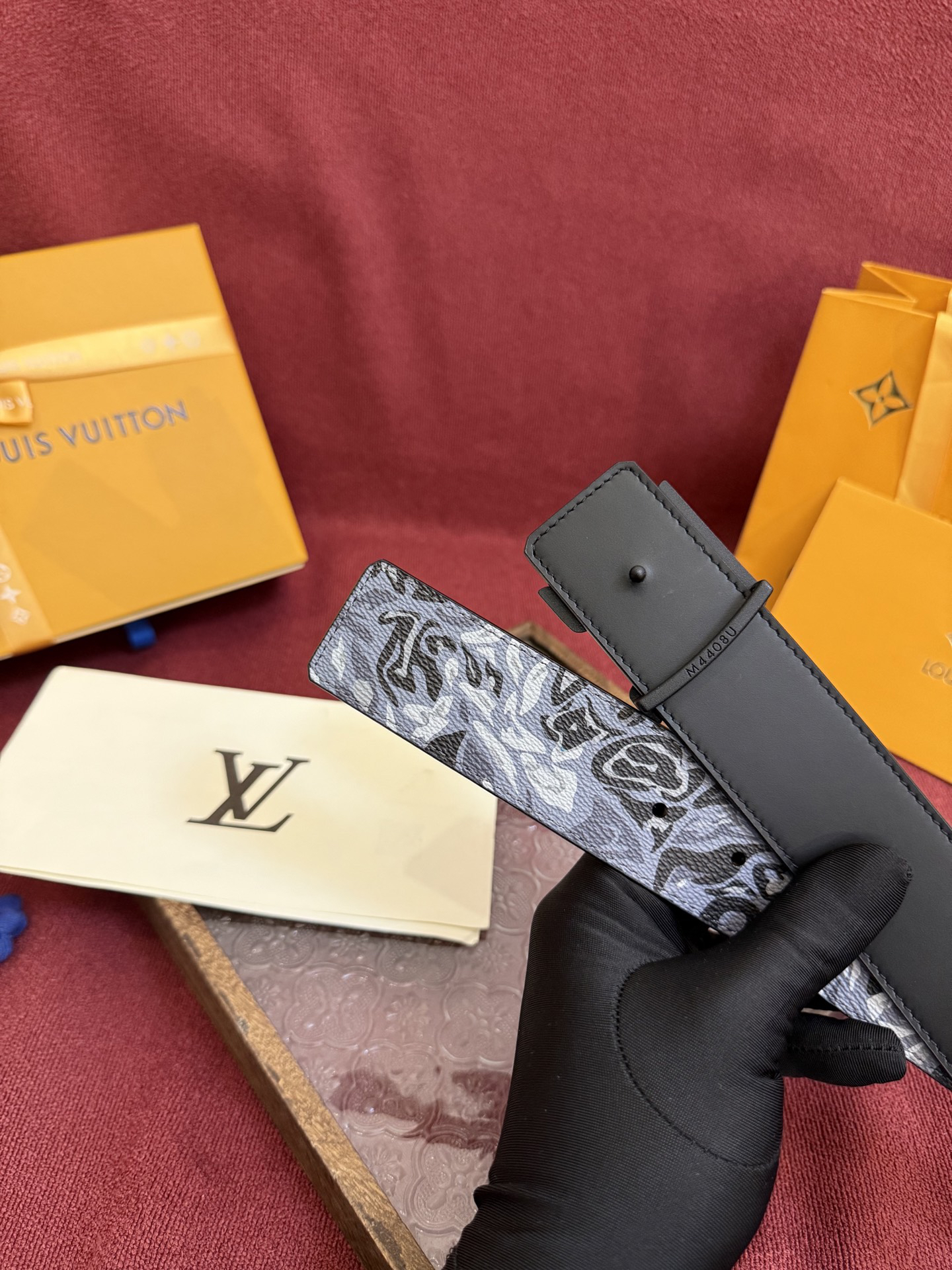 エルメス「Hermès」  エルメス