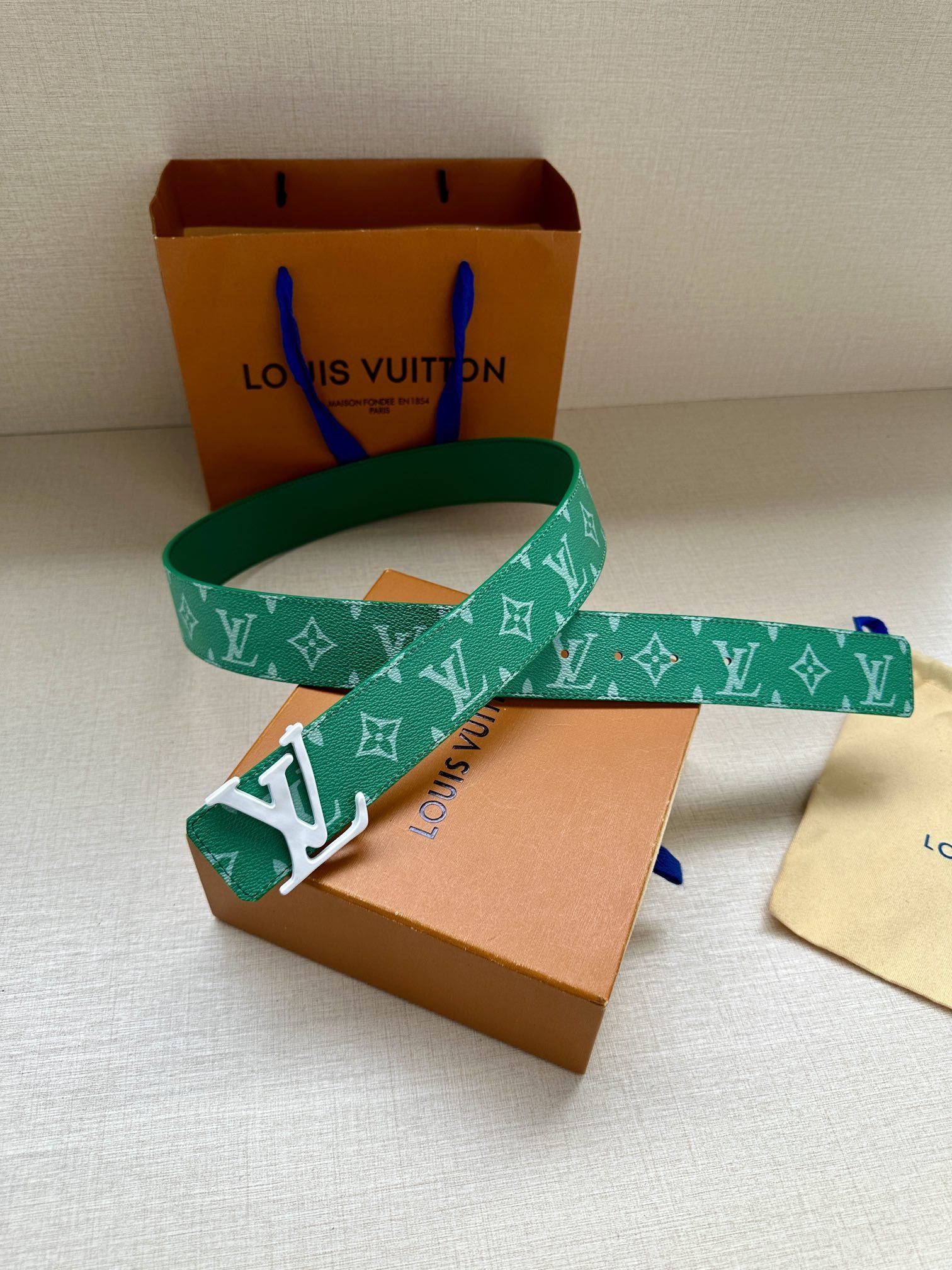 エルメス「Hermès」  エルメス