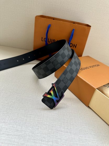 エルメス「Hermès」  エルメス