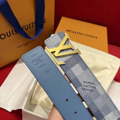 エルメス「Hermès」  エルメス