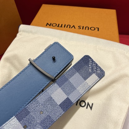 エルメス「Hermès」  エルメス