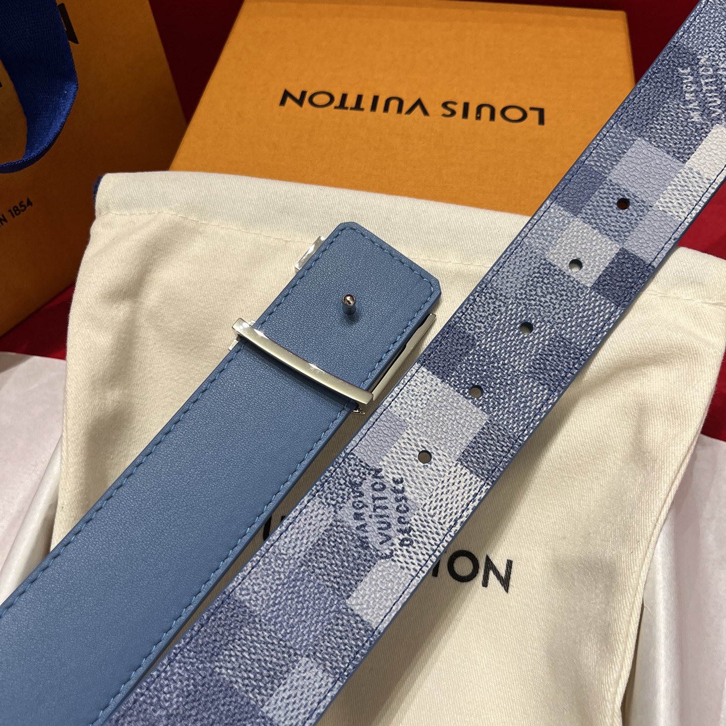 エルメス「Hermès」  エルメス