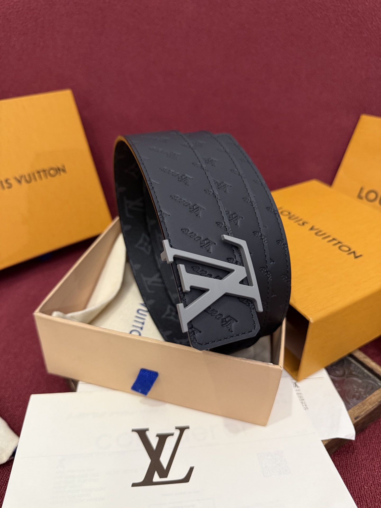 エルメス「Hermès」  エルメス