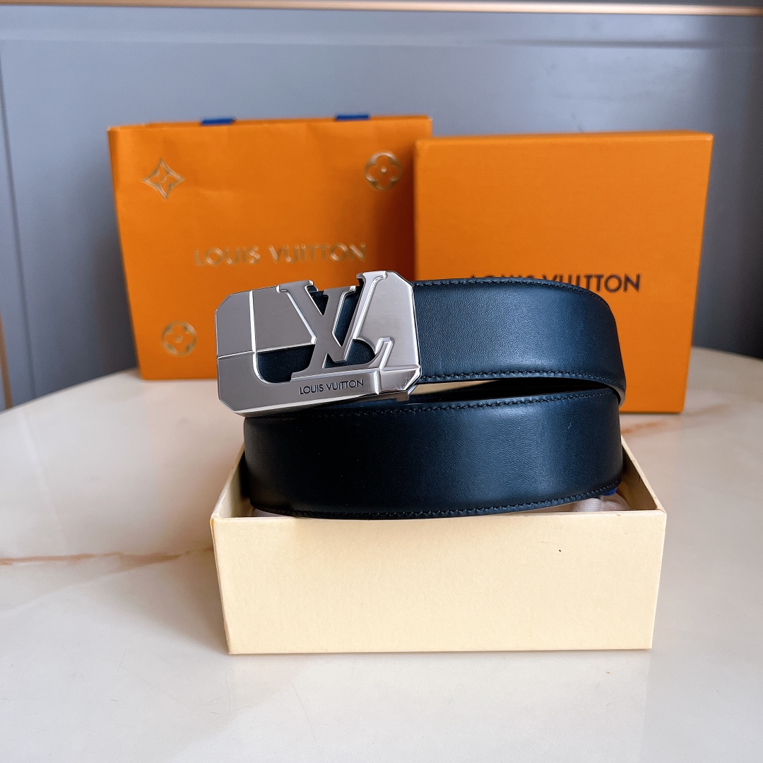 エルメス「Hermès」  エルメス