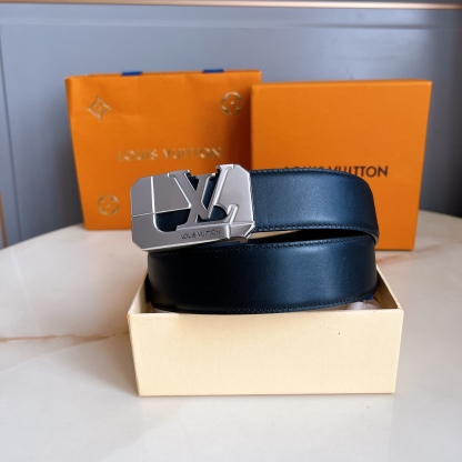 エルメス「Hermès」  エルメス