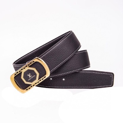 エルメス「Hermès」  エルメス