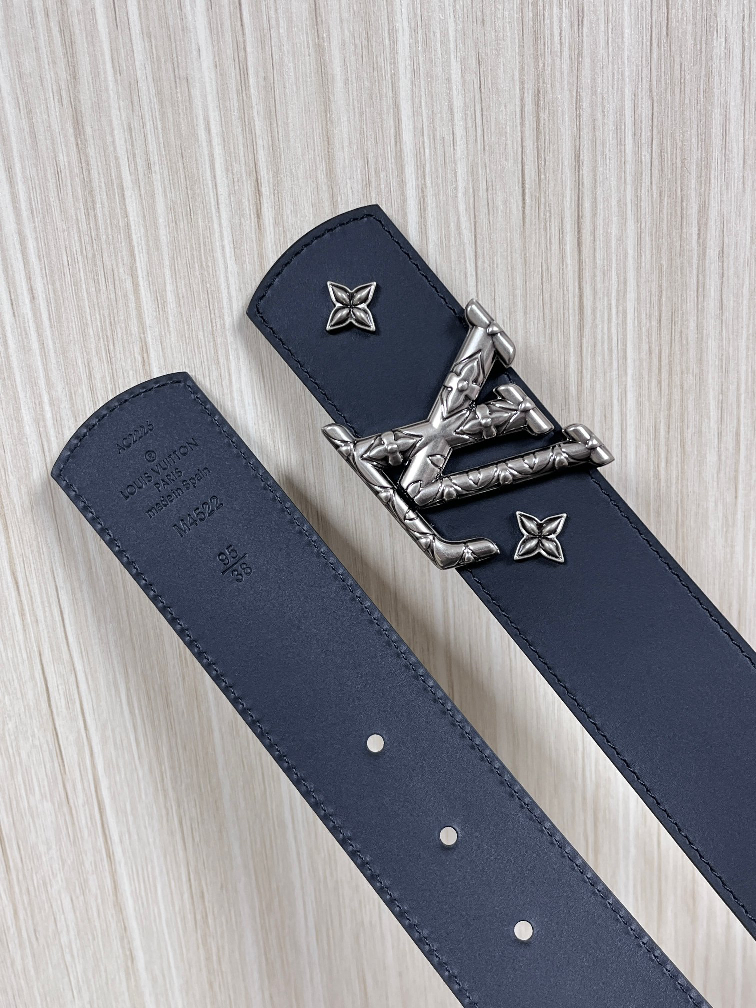 エルメス「Hermès」  エルメス