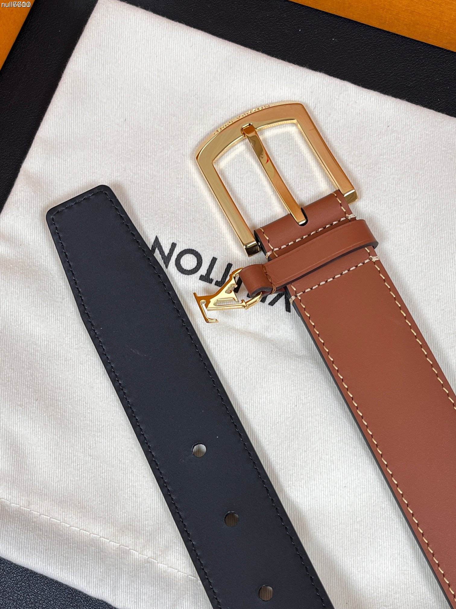 エルメス「Hermès」  エルメス