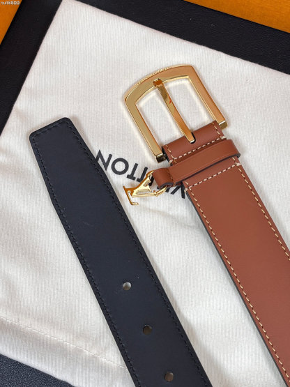 エルメス「Hermès」  エルメス