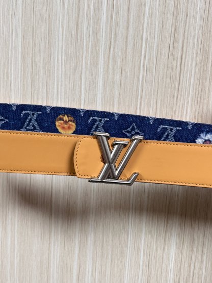 エルメス「Hermès」  エルメス